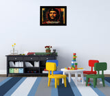 Che Guevara I Tamil Quote I Inspiration I Revolution I Wall Poster / Frames