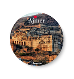 Ajmer