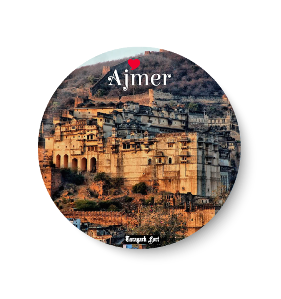 Ajmer