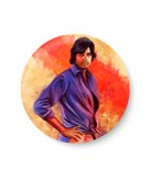 Amitabh Bachan
