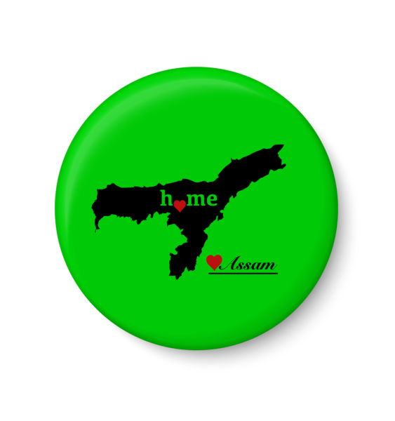 Assam