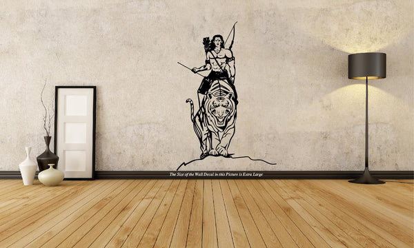 Lord Ayyappan ,Lord Ayyappan  Sticker,Lord Ayyappan  Wall Sticker,Lord Ayyappan  Wall Decal,Lord Ayyappan  Decal