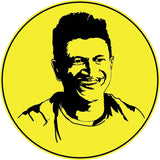APPU Puneeth Rajkumar I Kannada Cinema I Bike Decal