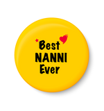 NANNI