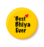 Bhiya