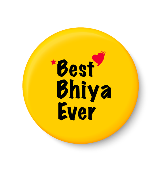 Bhiya