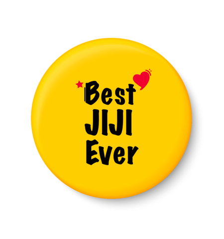 JIJI