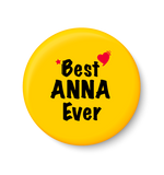 Anna