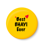 BHAYI