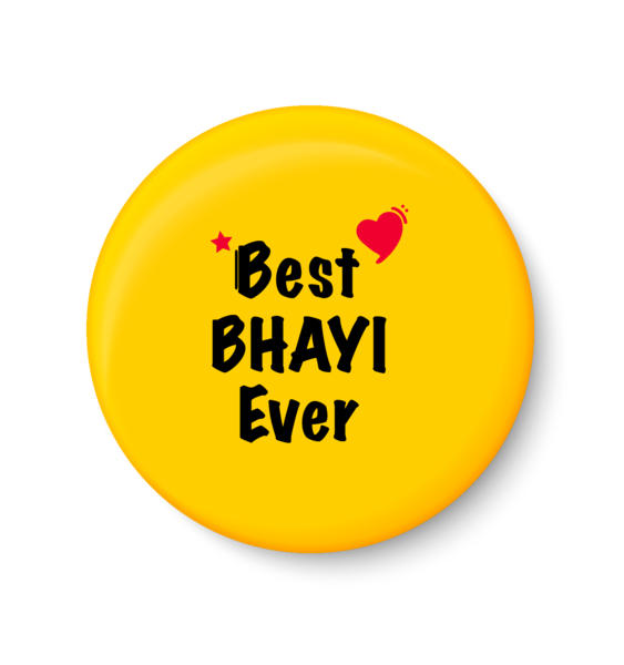 BHAYI