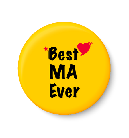Ma