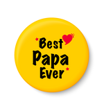 Best Papa
