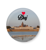 Bhuj