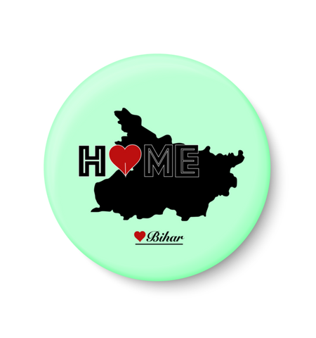Bihar