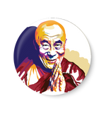Dalai Lama