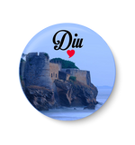 Diu