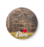 Ellora