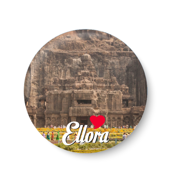 Ellora