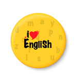 English
