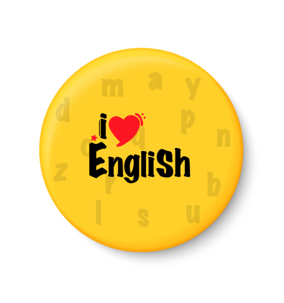 English