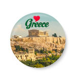 Greece