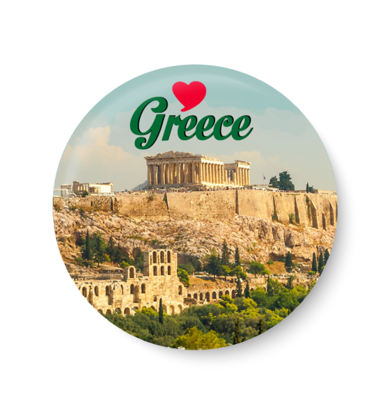 Greece