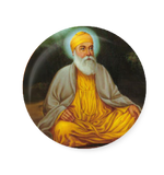 Guru Nanak