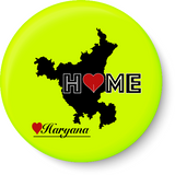 Haryana