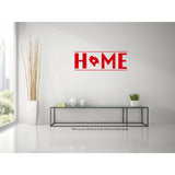 Himachal,Himachal Sticker,Himachal Wall Sticker,Himachal Wall Decal,Himachal Decal,Himachal pradesh