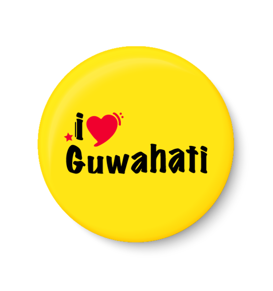Guwahati
