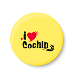 Cochin