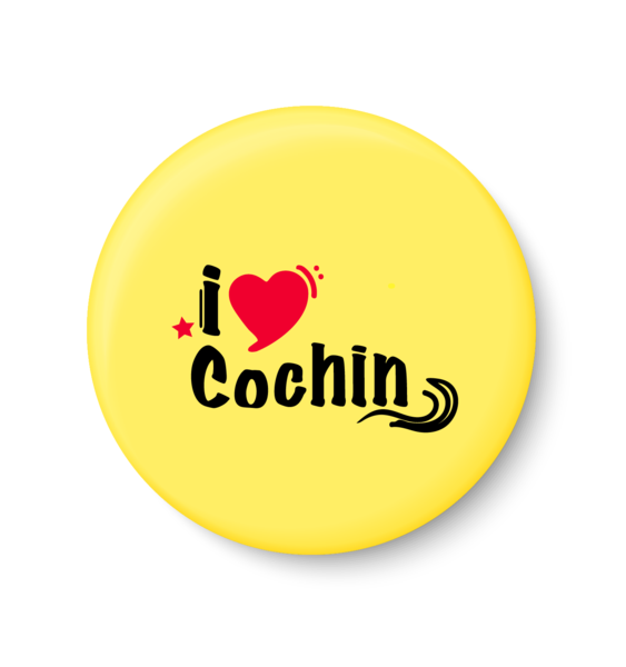 Cochin