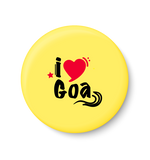Goa