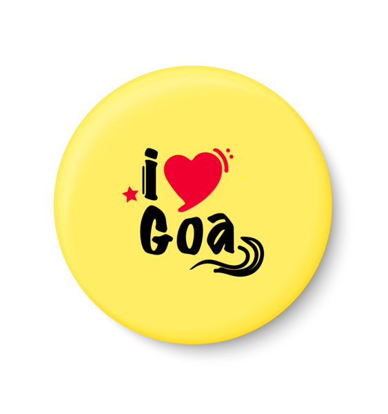 Goa