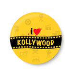 Kollywood