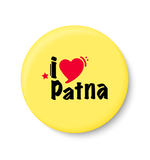 Patna