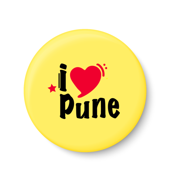 Pune