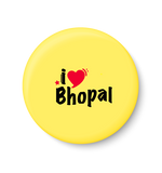 Bhopal