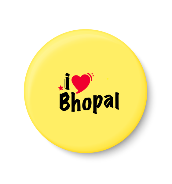 Bhopal