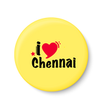 Chennai