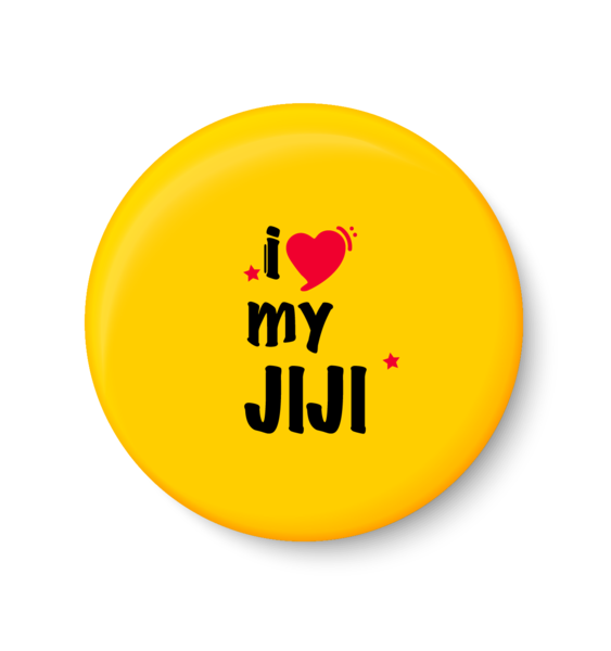 Jiji