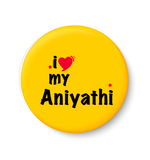 Aniyathi