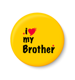 Brother