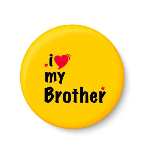 Brother