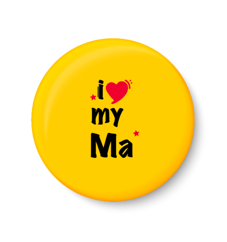 Ma