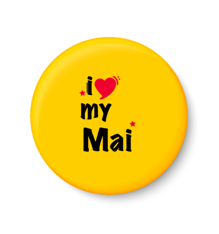 Mai