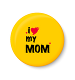 MOM