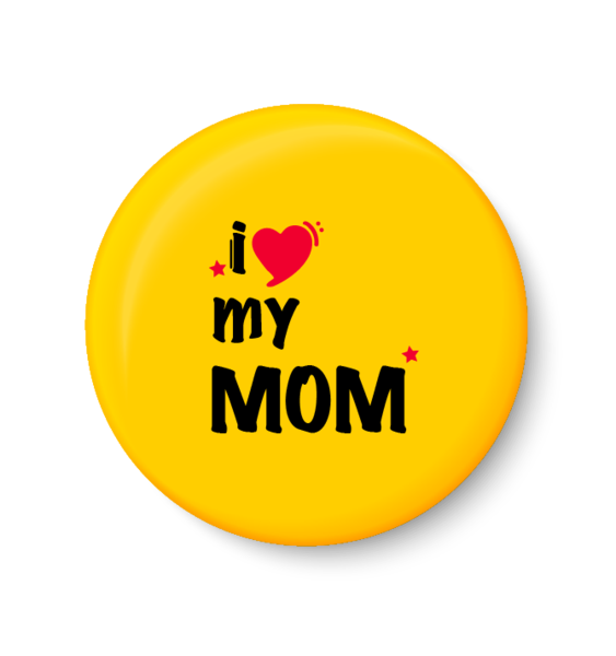 MOM