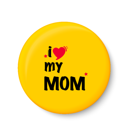 MOM