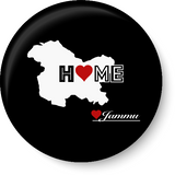 Jammu Kashmir,Jammu